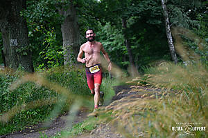 GUR_Tolkmicko_jd_342.jpg