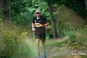 GUR_Tolkmicko_jd_344.jpg