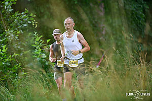 GUR_Tolkmicko_jd_351.jpg