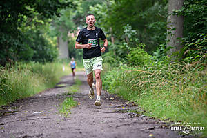GUR_Tolkmicko_jd_358.jpg