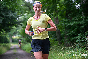 GUR_Tolkmicko_jd_364.jpg