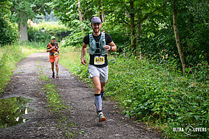 GUR_Tolkmicko_jd_369.jpg