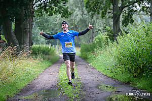 GUR_Tolkmicko_jd_384.jpg