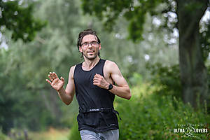 GUR_Tolkmicko_jd_386.jpg