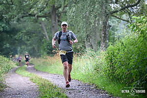 GUR_Tolkmicko_jd_387.jpg