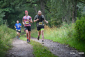 GUR_Tolkmicko_jd_390.jpg