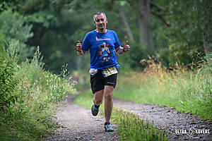 GUR_Tolkmicko_jd_391.jpg