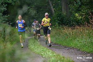 GUR_Tolkmicko_jd_399.jpg