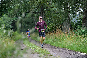 GUR_Tolkmicko_jd_403.jpg