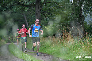 GUR_Tolkmicko_jd_407.jpg