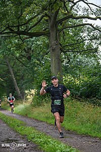 GUR_Tolkmicko_jd_413.jpg