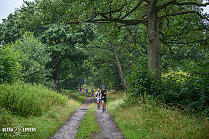 GUR_Tolkmicko_jd_417.jpg