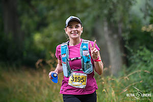 GUR_Tolkmicko_jd_425.jpg