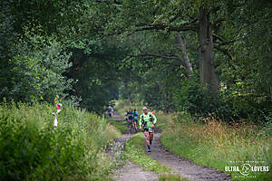 GUR_Tolkmicko_jd_427.jpg