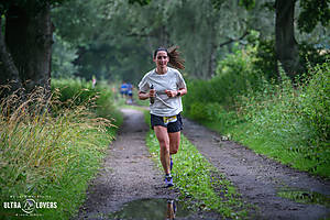 GUR_Tolkmicko_jd_432.jpg