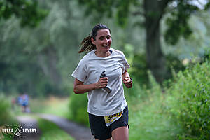 GUR_Tolkmicko_jd_433.jpg