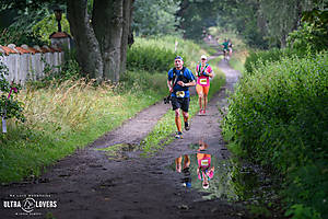 GUR_Tolkmicko_jd_440.jpg