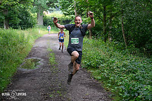 GUR_Tolkmicko_jd_447.jpg