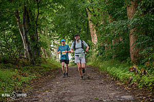 GUR_Tolkmicko_jd_470.jpg