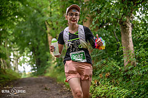 GUR_Tolkmicko_jd_476.jpg