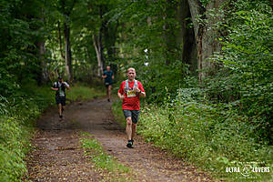 GUR_Tolkmicko_jd_494.jpg
