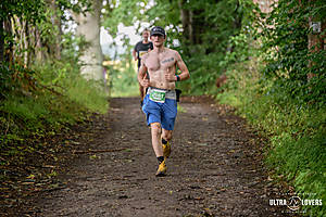 GUR_Tolkmicko_jd_509.jpg