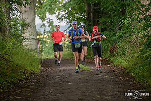GUR_Tolkmicko_jd_515.jpg