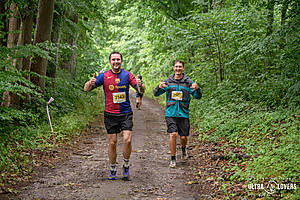GUR_Tolkmicko_jd_528.jpg