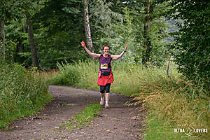 GUR_Tolkmicko_jd_531.jpg