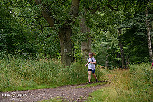 GUR_Tolkmicko_jd_533.jpg