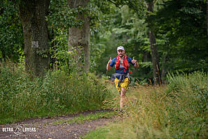 GUR_Tolkmicko_jd_535.jpg