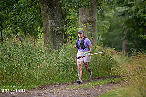 GUR_Tolkmicko_jd_540.jpg