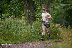 GUR_Tolkmicko_jd_541.jpg