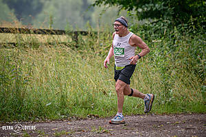 GUR_Tolkmicko_jd_546.jpg