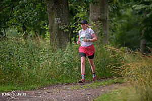 GUR_Tolkmicko_jd_547.jpg