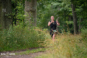 GUR_Tolkmicko_jd_550.jpg