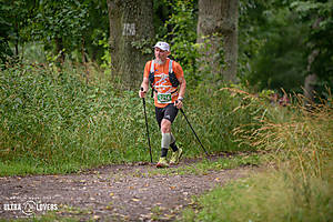 GUR_Tolkmicko_jd_551.jpg