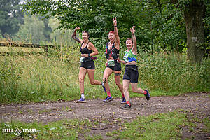 GUR_Tolkmicko_jd_557.jpg