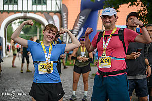 GUR_Tolkmicko_jd_559.jpg