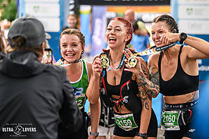 GUR_Tolkmicko_jd_560.jpg