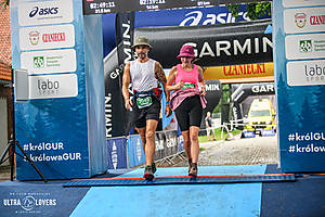 GUR_Tolkmicko_jd_562.jpg