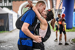 GUR_Tolkmicko_jd_563.jpg