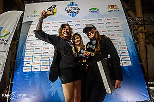 GUR_Tolkmicko_jd_575.jpg