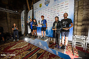 GUR_Tolkmicko_jd_582.jpg