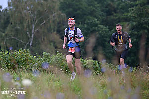 GUR_Tolkmicko_jd_79.jpg