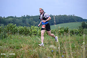 GUR_Tolkmicko_jd_80.jpg