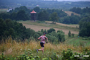 GUR_Tolkmicko_jd_82.jpg