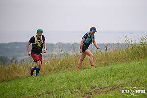 GUR_Tolkmicko_jd_86.jpg