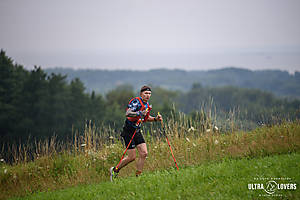 GUR_Tolkmicko_jd_88.jpg