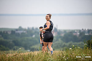 GUR_Tolkmicko_jd_92.jpg